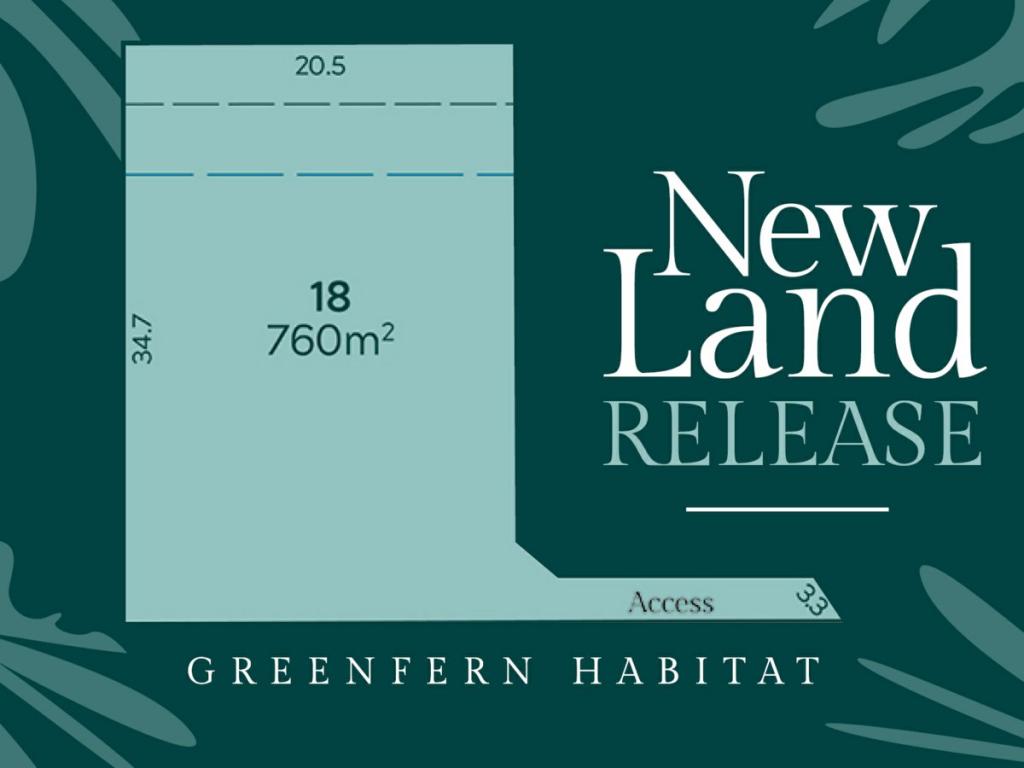 Lot 18/747 - 751 Wembley Rd, Browns Plains, QLD 4118