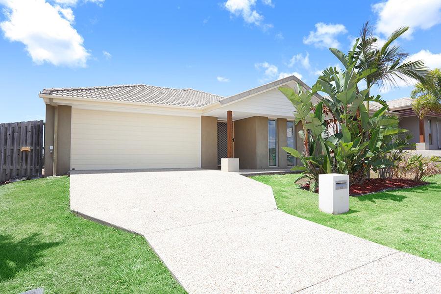 17 Pyrite St, Pimpama, QLD 4209