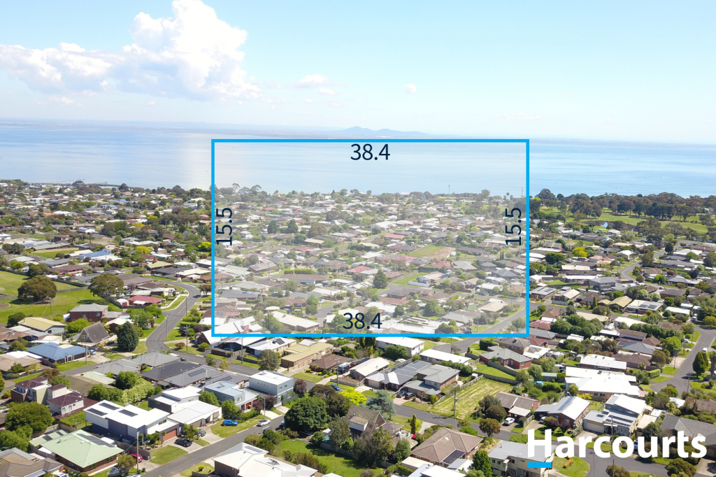 59 Parrakoola Dr, Clifton Springs, VIC 3222