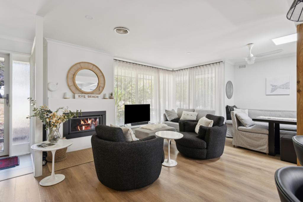 48 Toagara St, Rye, VIC 3941