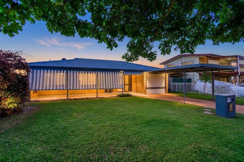 5 Clipper St, Bongaree, QLD 4507