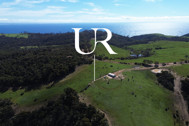 Lot 701 Western River Rd, Western River, SA 5223