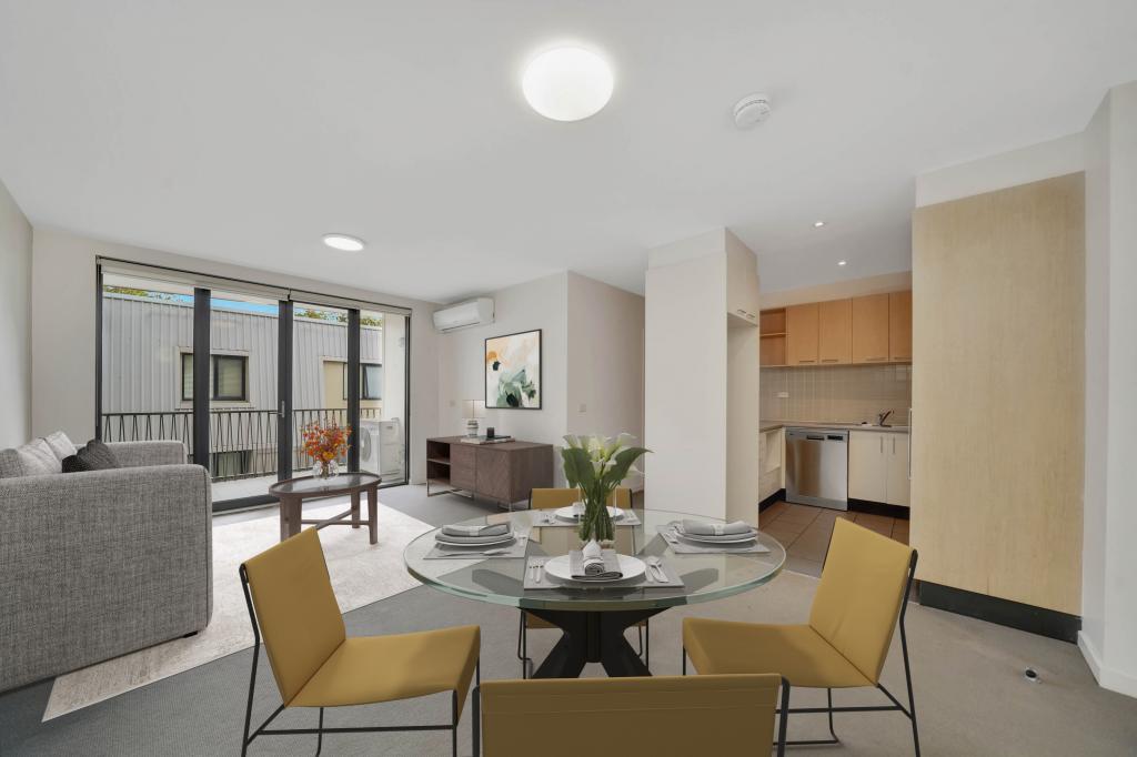 53/26-36 High St, Northcote, VIC 3070