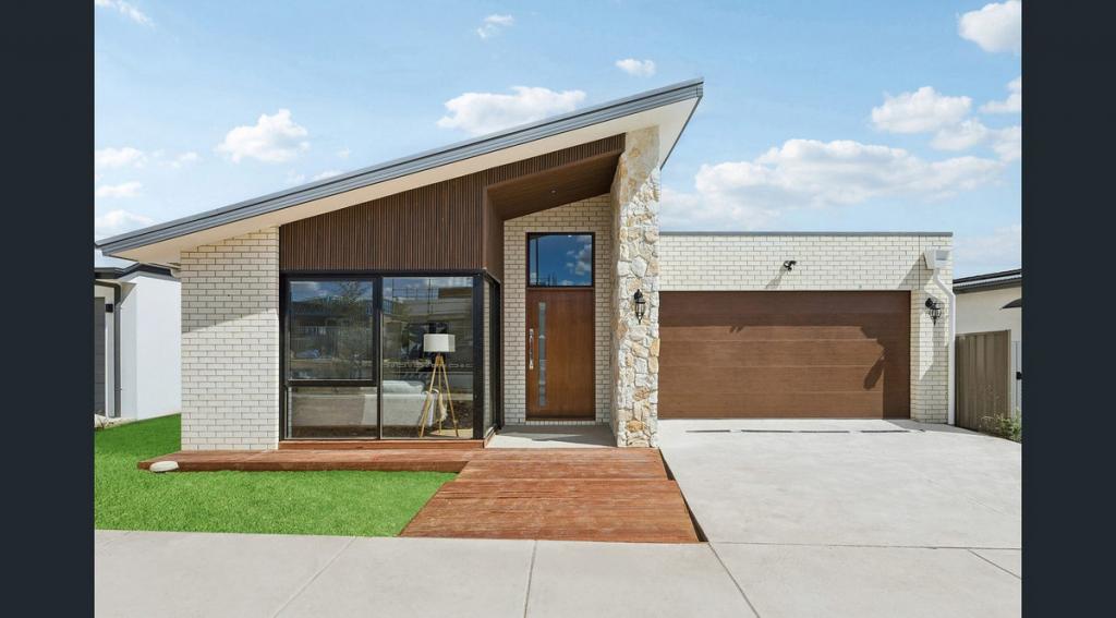 5 Bolza St, Macnamara, ACT 2615