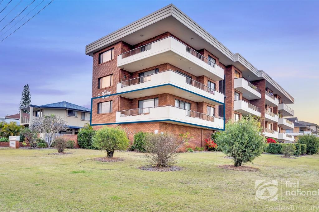 2/36 Wharf St, Tuncurry, NSW 2428