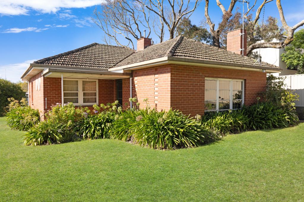 88 Kennedy St, Hamilton, VIC 3300