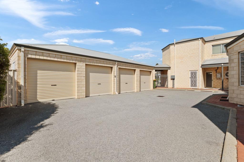 8/224 Safety Bay Rd, Safety Bay, WA 6169