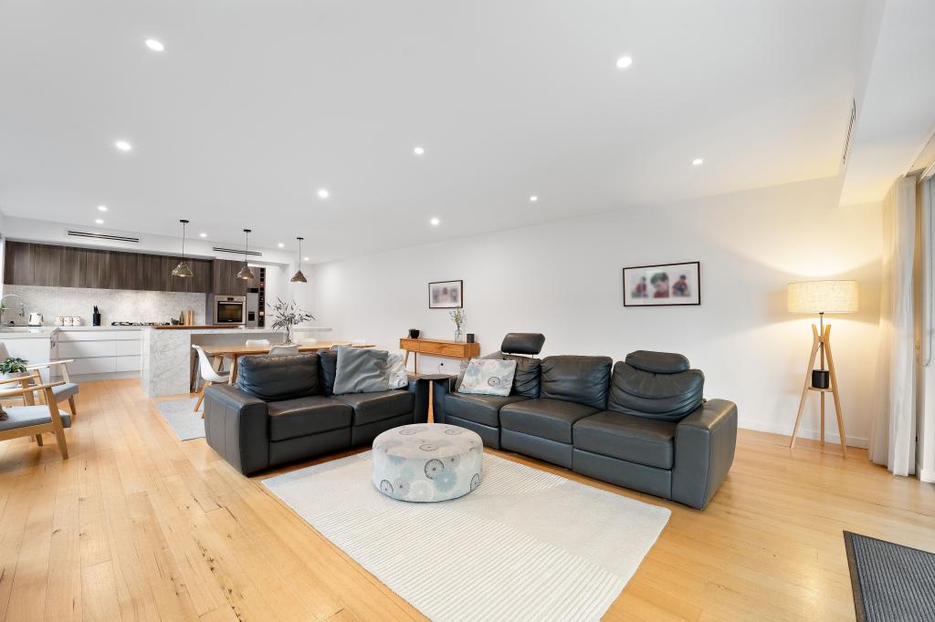 9b Crown Rd, Bonbeach, VIC 3196