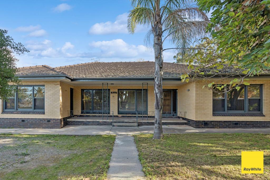 71-73 Eaglehawk Rd, Ironbark, VIC 3550