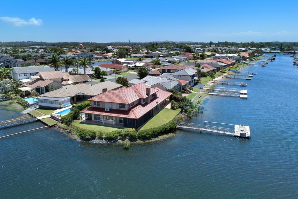 88 Dolphin Dr, West Ballina, NSW 2478