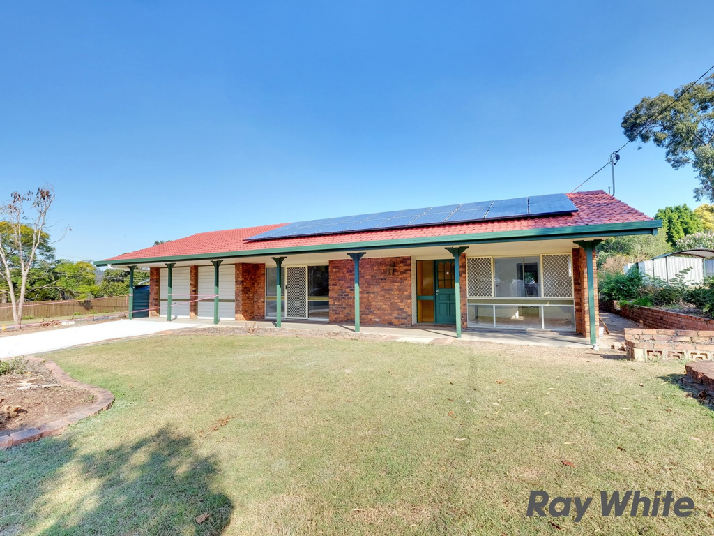 61-63 Moss Rd, Camira, QLD 4300