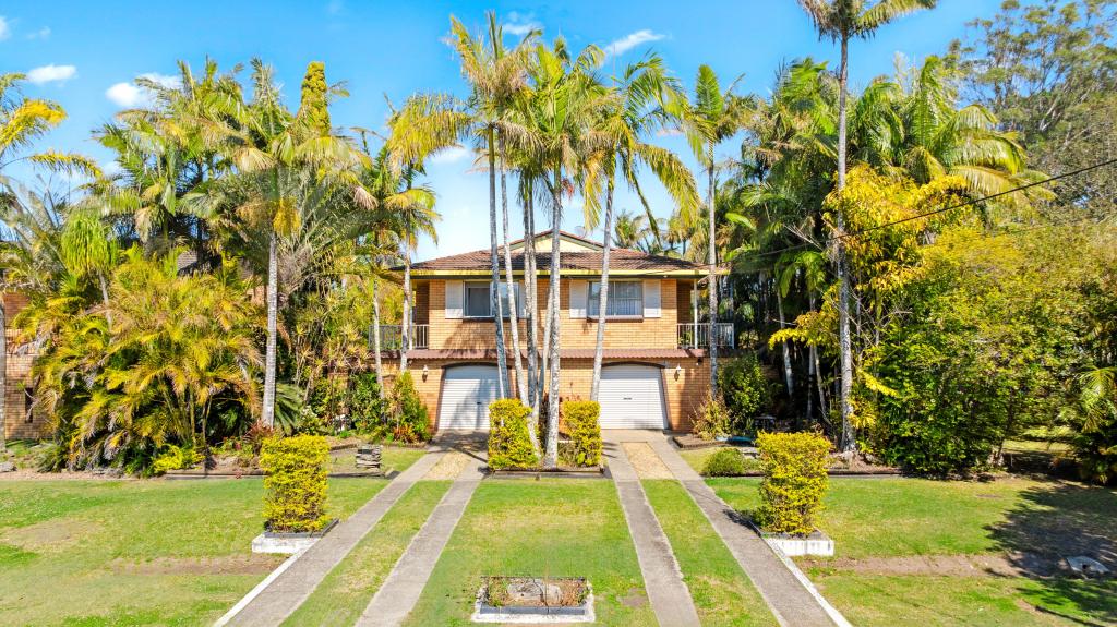 1/293 Hoof St, Grafton, NSW 2460