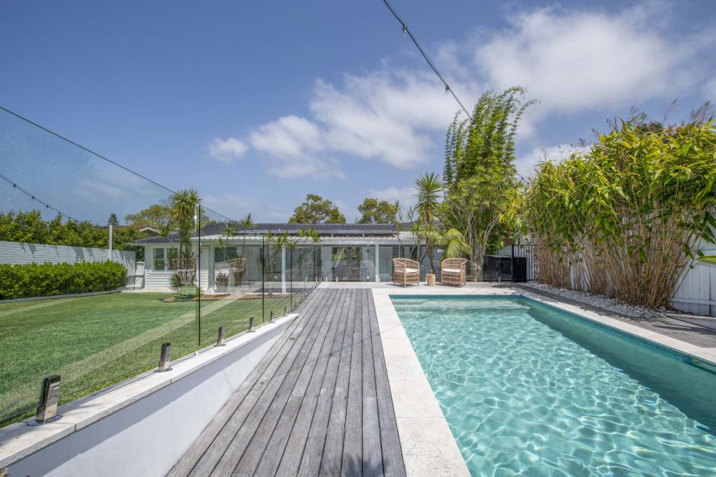 140 Warriewood Rd, Warriewood, NSW 2102