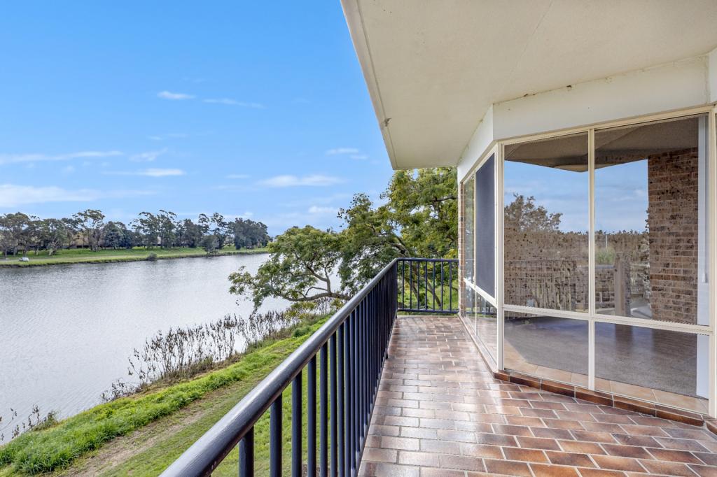 8/18 Rudder St, East Kempsey, NSW 2440