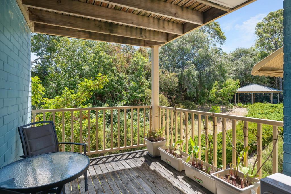 11/21 Fennager Way, Calista, WA 6167