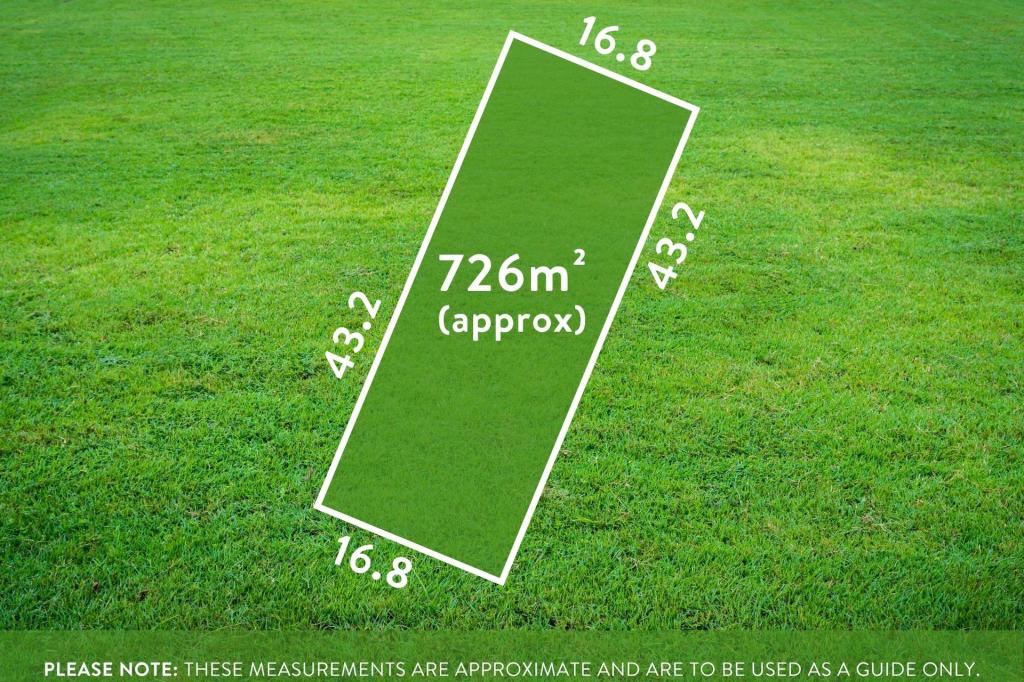 324 Boronia Rd, Boronia, VIC 3155