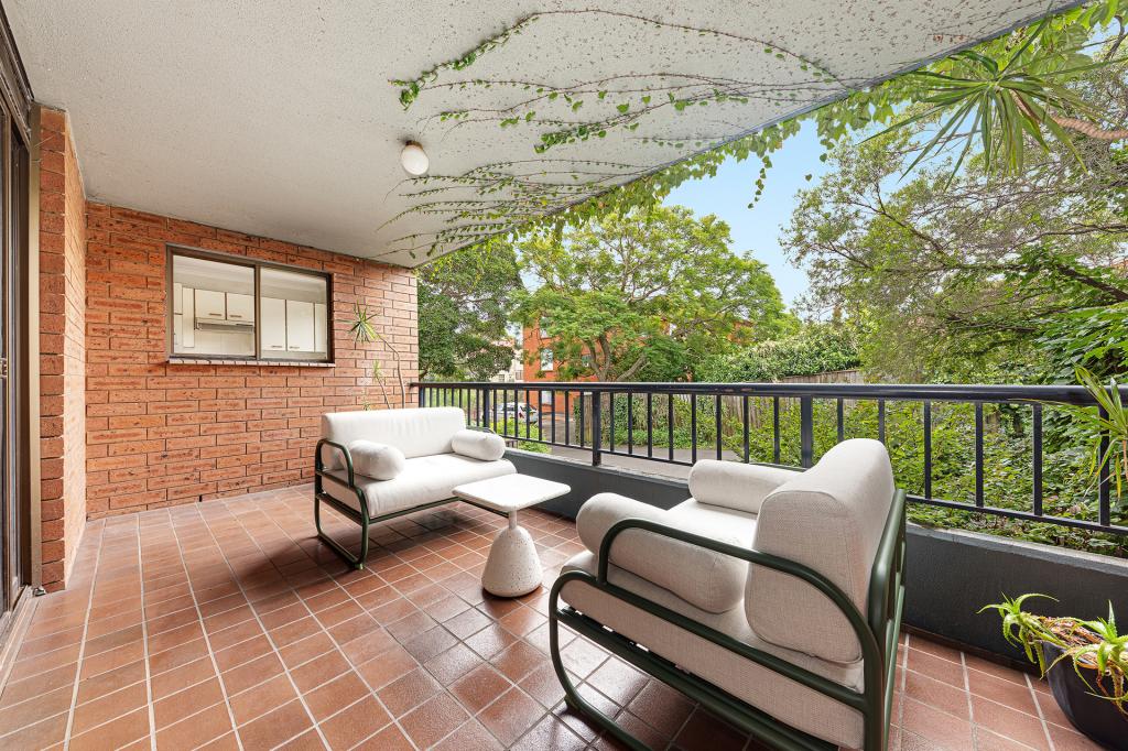 7/39 Raymond Rd, Neutral Bay, NSW 2089