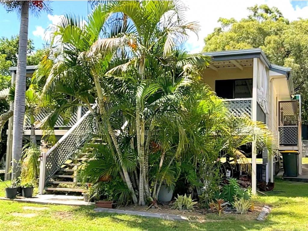 17 Donohue Dr, Agnes Water, QLD 4677