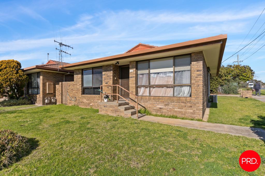 1/20 Keck St, Flora Hill, VIC 3550