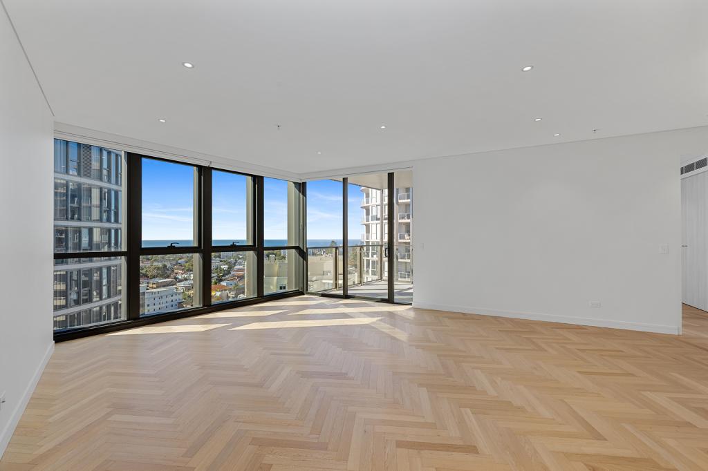1504/568 Oxford St, Bondi Junction, NSW 2022