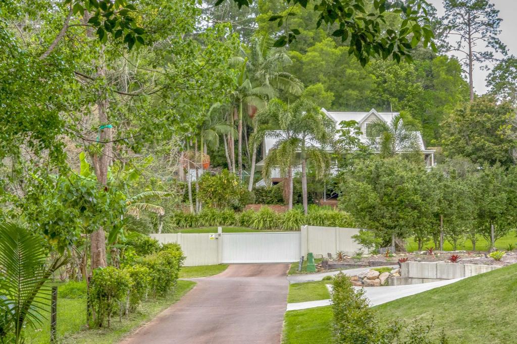 14 Wants Rd, Maroochy River, QLD 4561