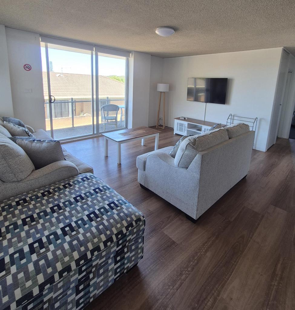 9/77-79 OCEAN PDE, COFFS HARBOUR, NSW 2450