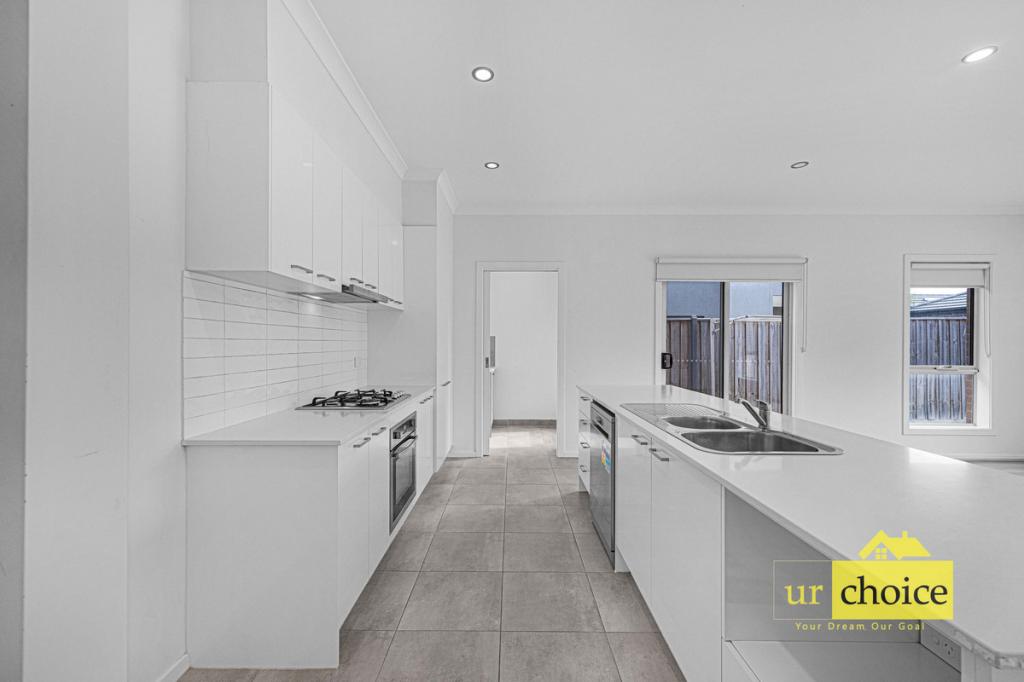 6 Beehive Dr, Williams Landing, VIC 3027