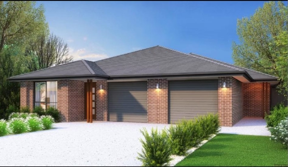 Contact Agent For Address, Denman, NSW 2328