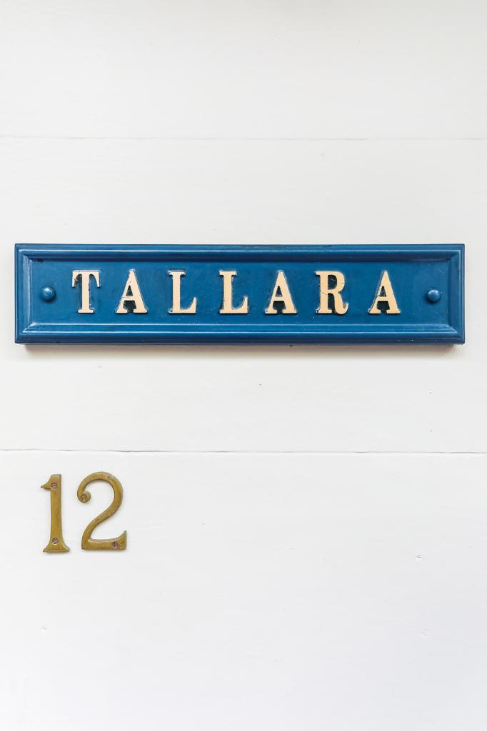 12 Talfourd St, Glebe, NSW 2037