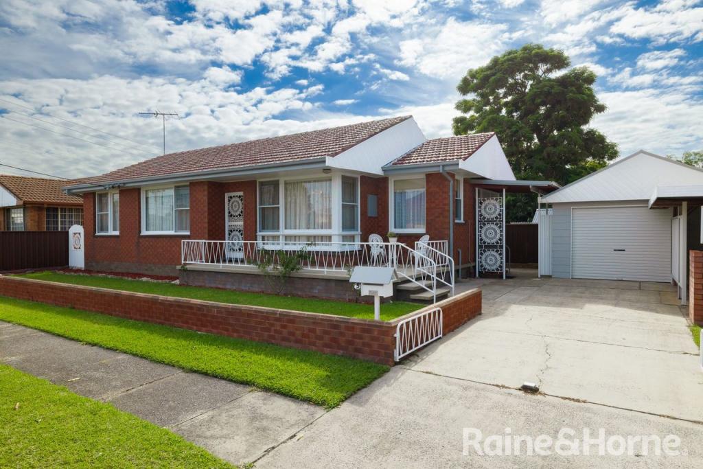 5 Teramby Rd, Hamilton, NSW 2303