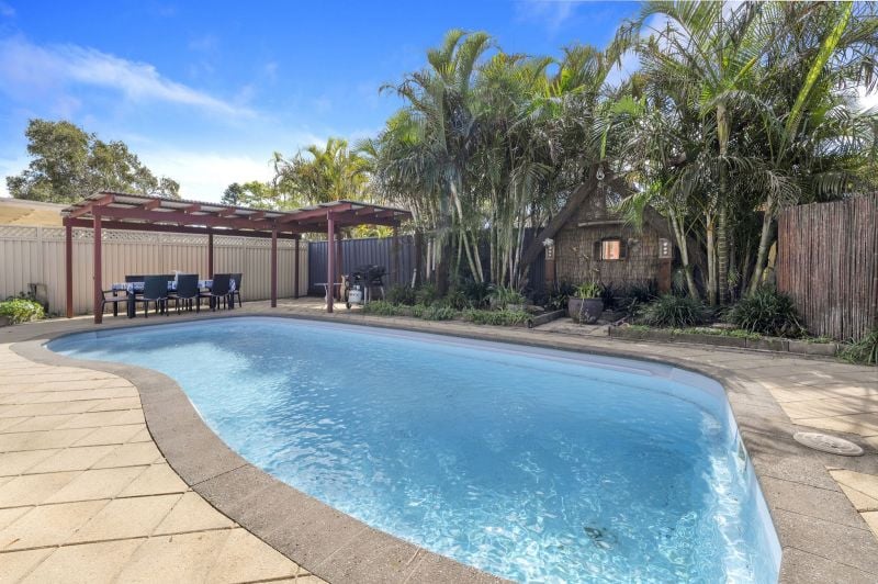 20 Narambi Rd, Buff Point, NSW 2262