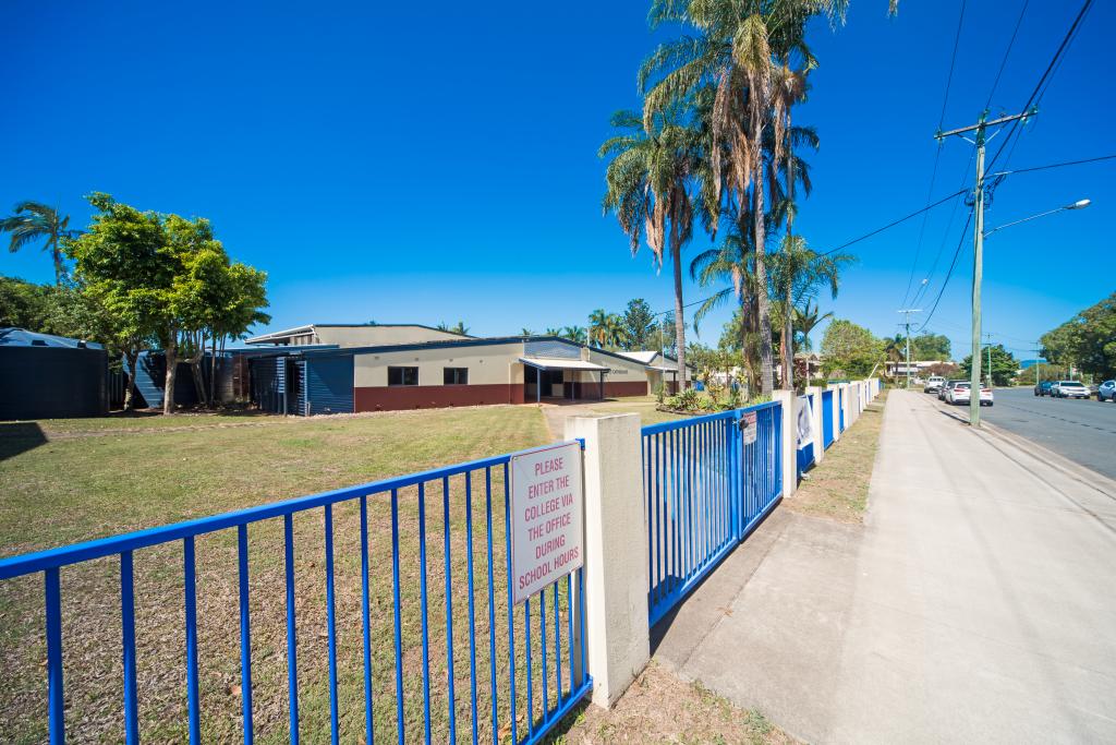 126 Main St, Proserpine, QLD 4800