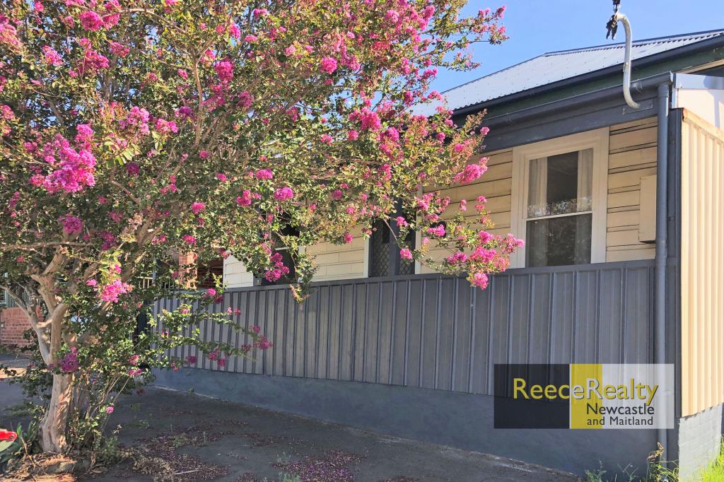 1/32 Morgan St, Islington, NSW 2296