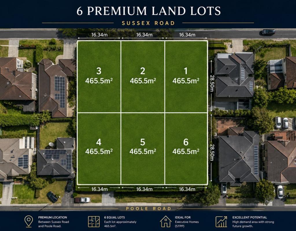26-30 POOLE RD, KELLYVILLE, NSW 2155