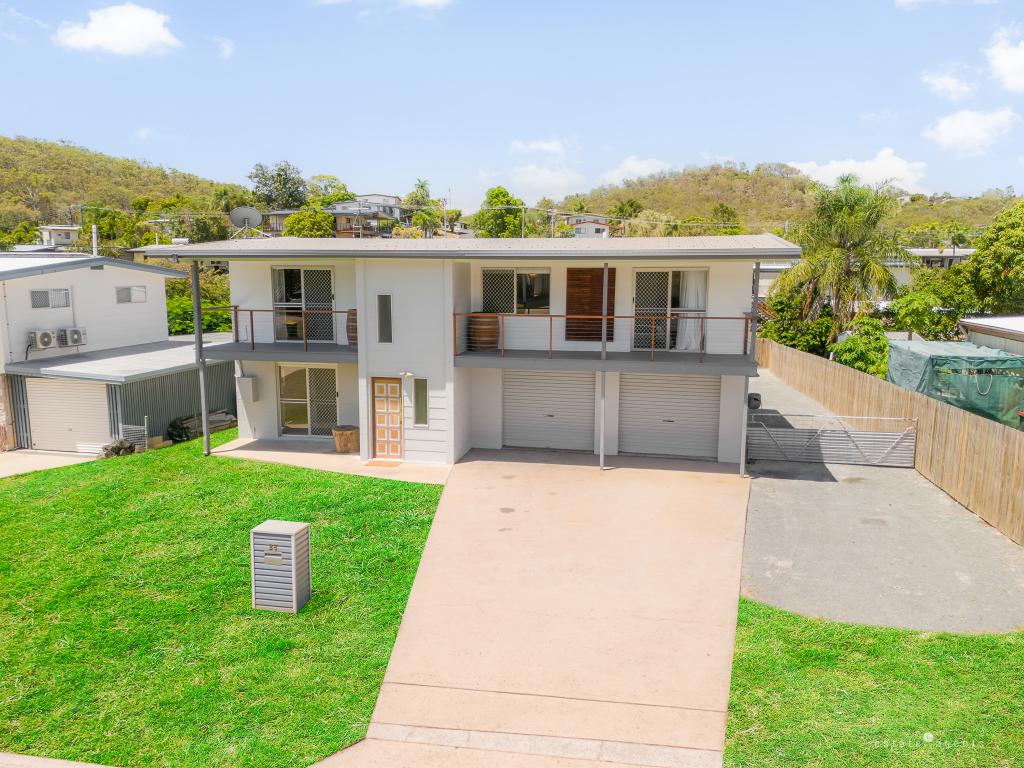 26 Kin Kora Dr, Kin Kora, QLD 4680