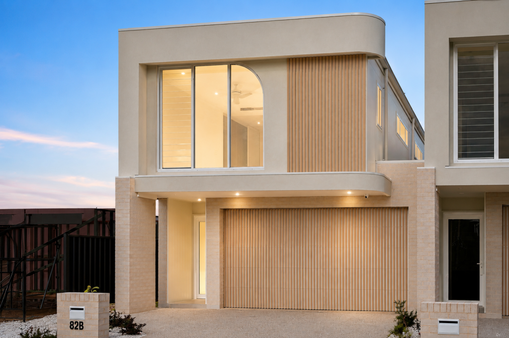 82B BRIGANTINE DR, SHELL COVE, NSW 2529