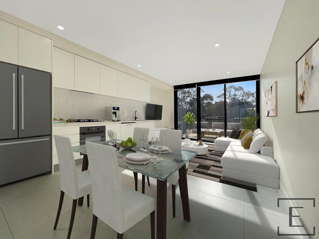 13/548 Pennant Hills Rd, West Pennant Hills, NSW 2125