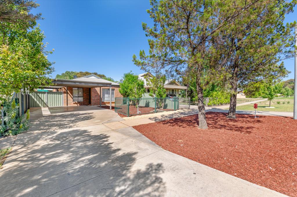 382 Eleventh St, Mildura, VIC 3500