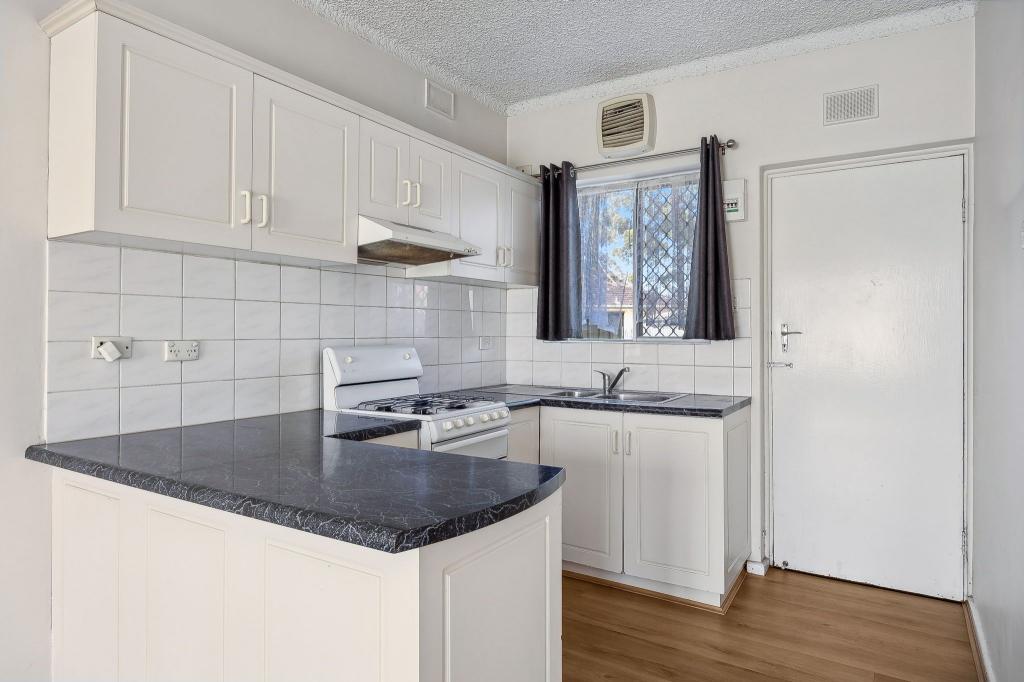 7/176 Tapleys Hill Rd, Royal Park, SA 5014