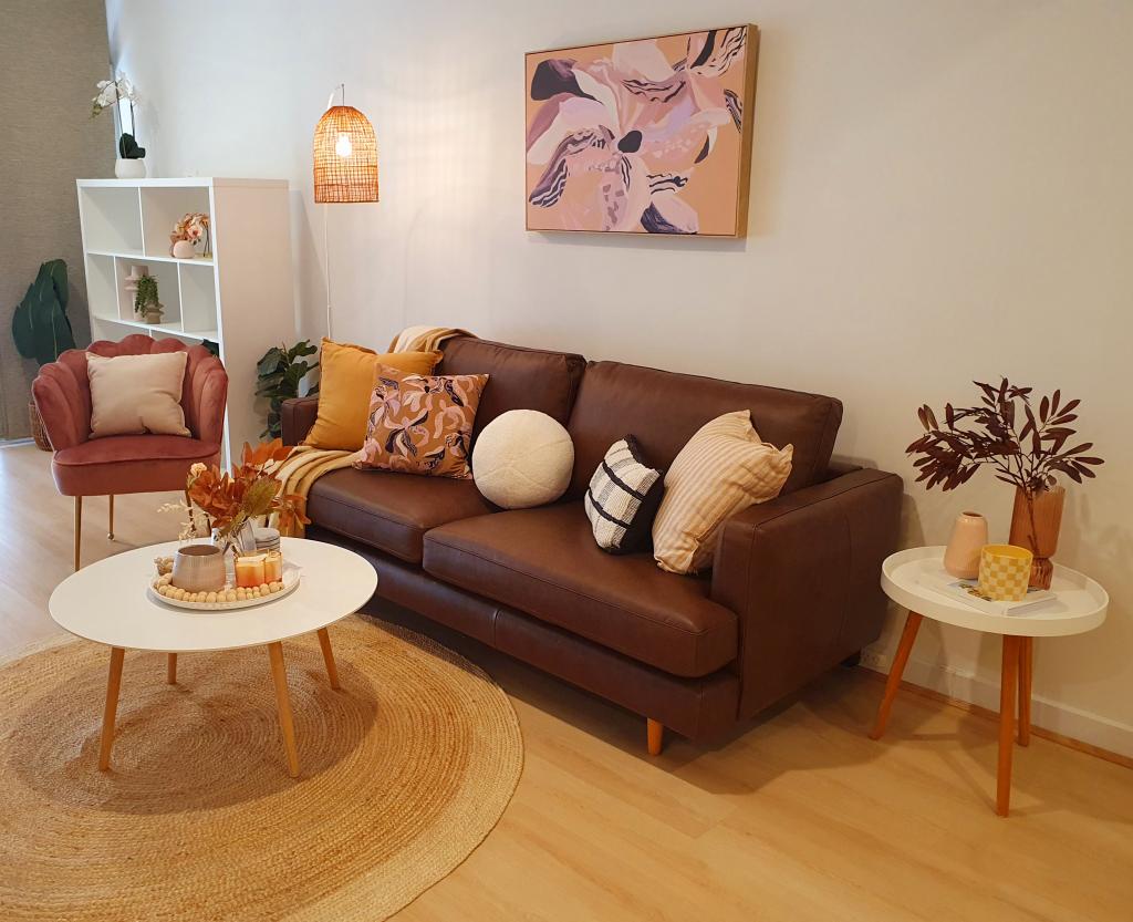 9/355a Angas St, Adelaide, SA 5000