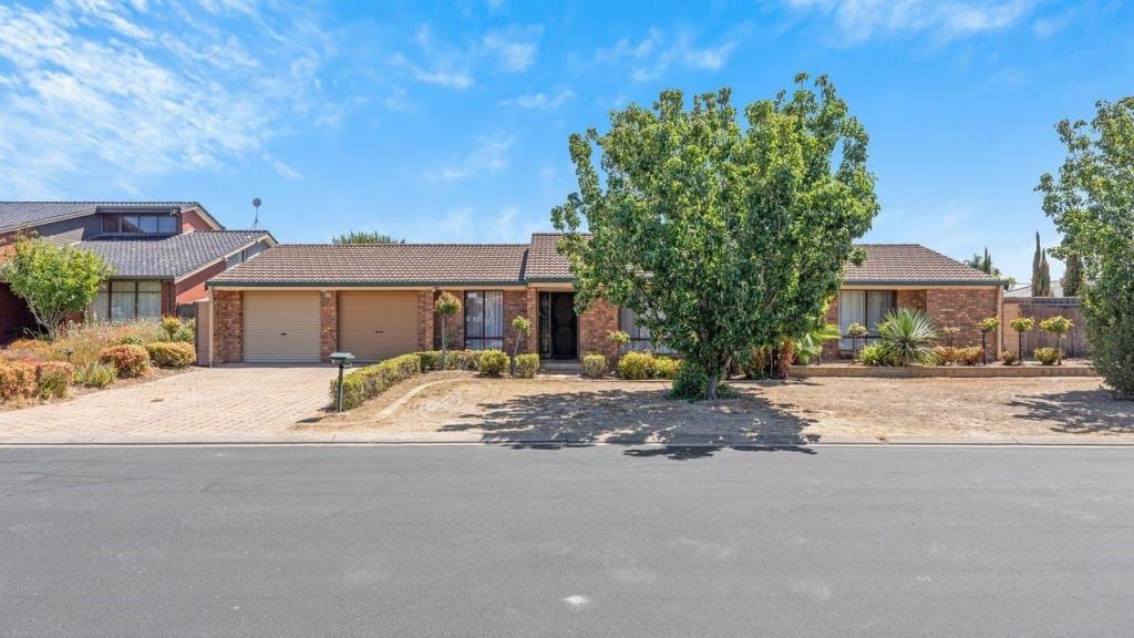 2 Matson Ct, West Lakes, SA 5021
