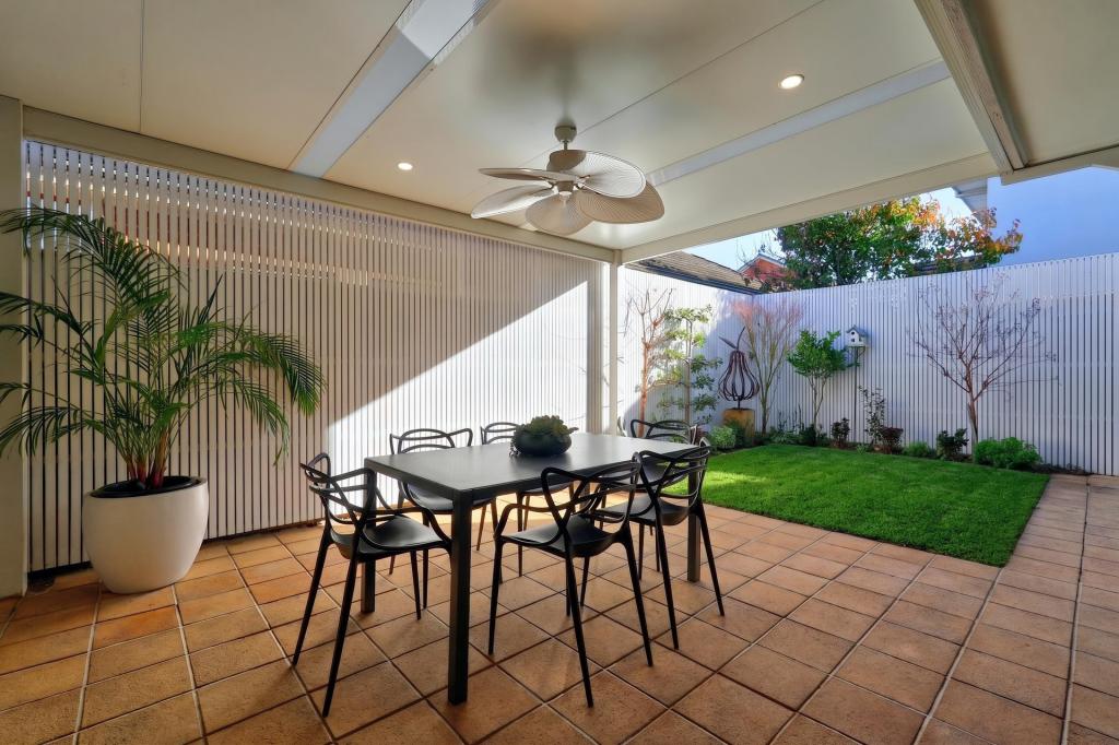 3/6 Jetty Rd, Brighton, SA 5048