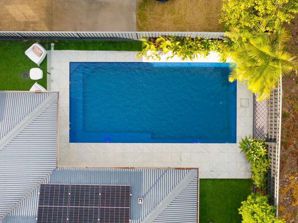 3 Zircon Pl, Mango Hill, QLD 4509