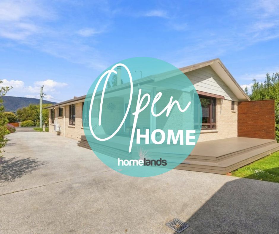 23c Louisa St, Ranelagh, TAS 7109