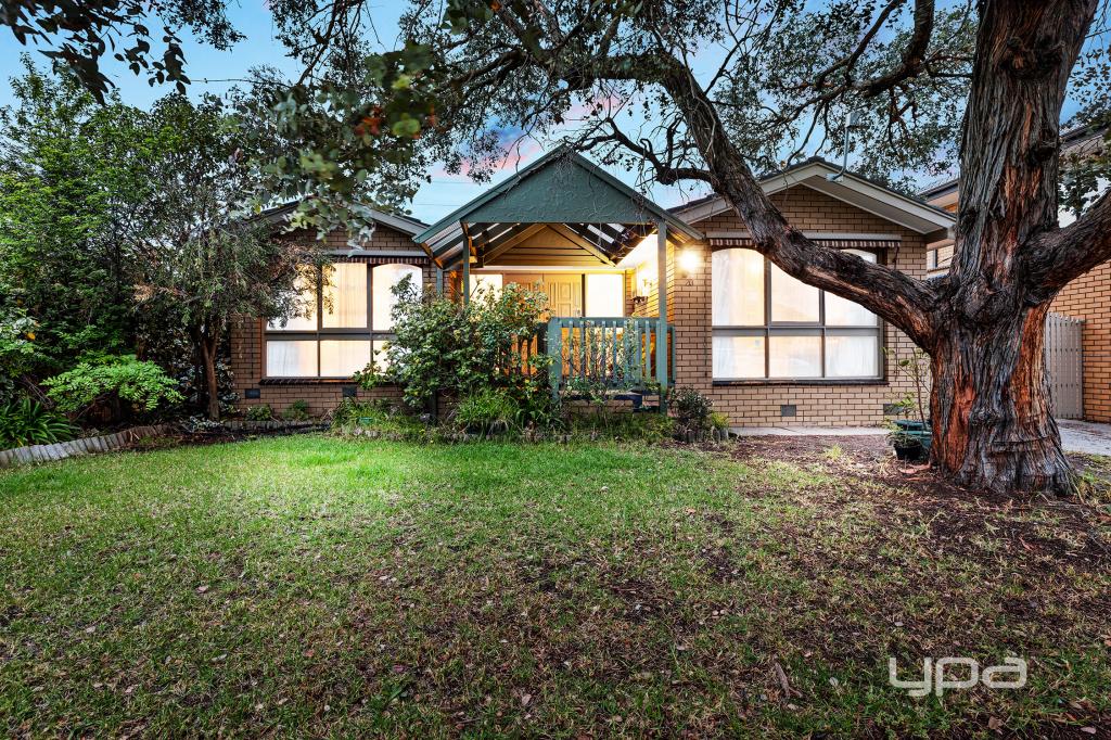 23 President Rd, Albanvale, VIC 3021