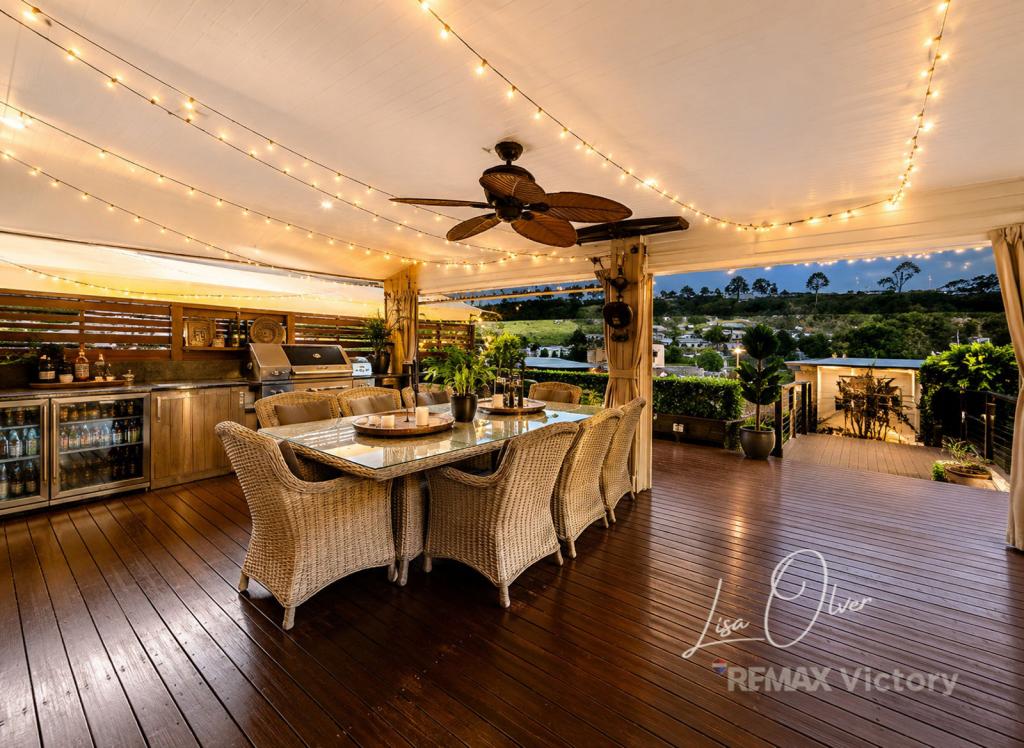 15 Schipper Ct, Caboolture, QLD 4510