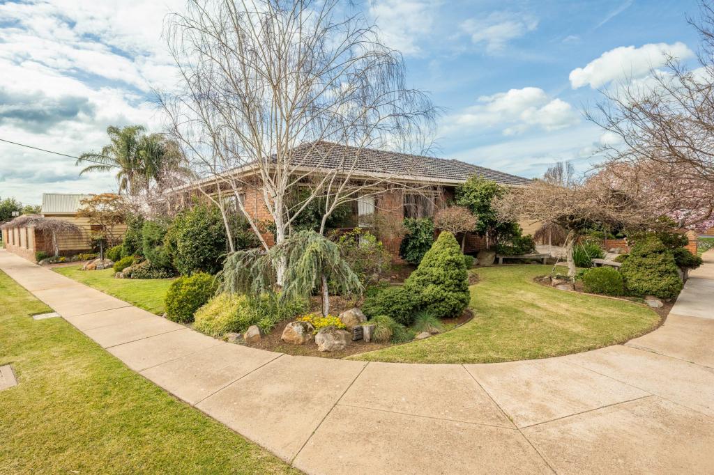 69 Broken River Dr, Shepparton, VIC 3630