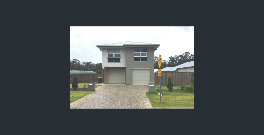 2/5 Buckley St, Landsborough, QLD 4550