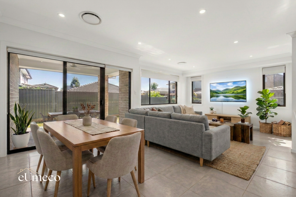 4 Mission St, Marsden Park, NSW 2765