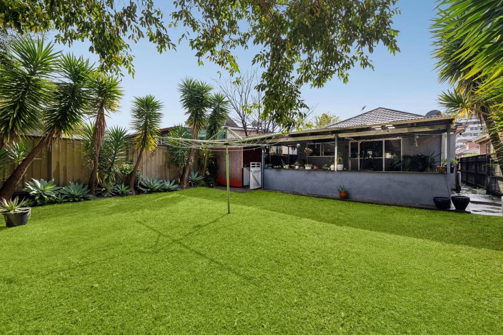 39 Flora St, Arncliffe, NSW 2205